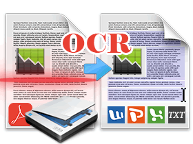Image to text - Free online OCR